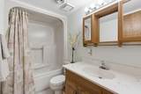 150 Sunken Forest Drive - Photo 22