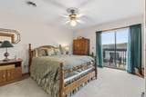 150 Sunken Forest Drive - Photo 23