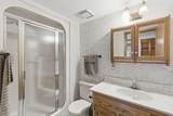 150 Sunken Forest Drive - Photo 25