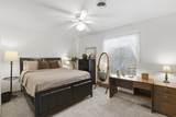 150 Sunken Forest Drive - Photo 26