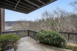 150 Sunken Forest Drive - Photo 28