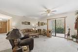 150 Sunken Forest Drive - Photo 9
