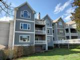 110 Cottonwood Trail - Photo 1