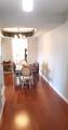 110 Cottonwood Trail - Photo 10