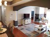 110 Cottonwood Trail - Photo 13