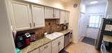110 Cottonwood Trail - Photo 14