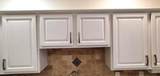 110 Cottonwood Trail - Photo 16