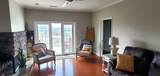110 Cottonwood Trail - Photo 2