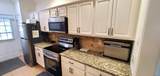 110 Cottonwood Trail - Photo 20