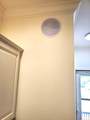 110 Cottonwood Trail - Photo 21