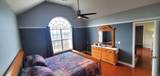 110 Cottonwood Trail - Photo 23