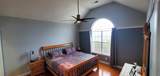 110 Cottonwood Trail - Photo 24