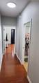 110 Cottonwood Trail - Photo 26
