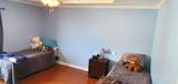 110 Cottonwood Trail - Photo 27