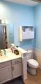 110 Cottonwood Trail - Photo 28