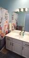 110 Cottonwood Trail - Photo 29