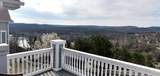 110 Cottonwood Trail - Photo 3