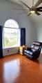 110 Cottonwood Trail - Photo 30