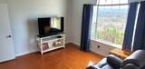 110 Cottonwood Trail - Photo 31
