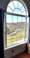 110 Cottonwood Trail - Photo 32