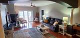 110 Cottonwood Trail - Photo 34