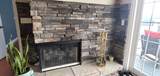 110 Cottonwood Trail - Photo 36