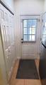 110 Cottonwood Trail - Photo 37