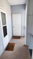 110 Cottonwood Trail - Photo 38