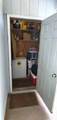 110 Cottonwood Trail - Photo 39