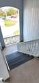 110 Cottonwood Trail - Photo 40