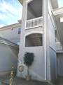 110 Cottonwood Trail - Photo 41