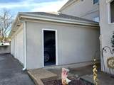 110 Cottonwood Trail - Photo 42