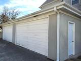110 Cottonwood Trail - Photo 43