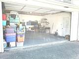 110 Cottonwood Trail - Photo 44