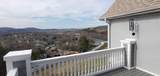 110 Cottonwood Trail - Photo 5