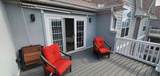 110 Cottonwood Trail - Photo 7
