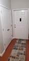 110 Cottonwood Trail - Photo 9