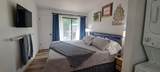 393 Ozark Mountain Resort Drive - Photo 10