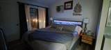 393 Ozark Mountain Resort Drive - Photo 11
