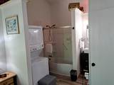393 Ozark Mountain Resort Drive - Photo 12