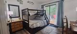 393 Ozark Mountain Resort Drive - Photo 16