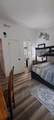 393 Ozark Mountain Resort Drive - Photo 17