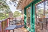 393 Ozark Mountain Resort Drive - Photo 2