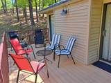 393 Ozark Mountain Resort Drive - Photo 20