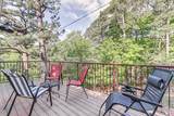 393 Ozark Mountain Resort Drive - Photo 21