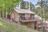 393 Ozark Mountain Resort Drive - Photo 22