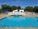 393 Ozark Mountain Resort Drive - Photo 23