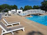 393 Ozark Mountain Resort Drive - Photo 24
