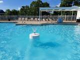 393 Ozark Mountain Resort Drive - Photo 25