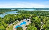 393 Ozark Mountain Resort Drive - Photo 26